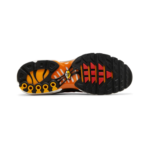 Nike Air Max TN Plus "Sunset" - foto 4