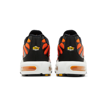 Nike Air Max TN Plus "Sunset" - foto 5