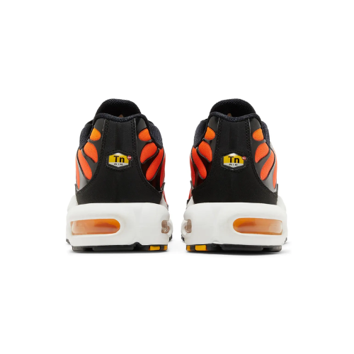 Nike Air Max TN Plus "Sunset" - foto 5
