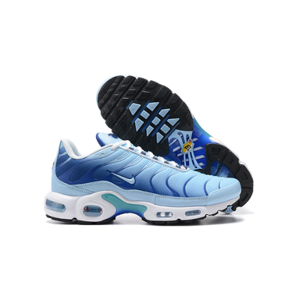 Nike Air Max TN Plus "University Blue Gradient" - foto 4