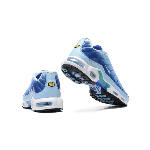 Nike Air Max TN Plus "University Blue Gradient" - foto 5