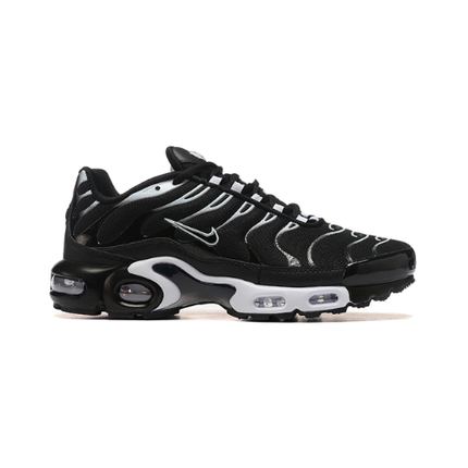 Nike Air Max TN Plus "Venom"