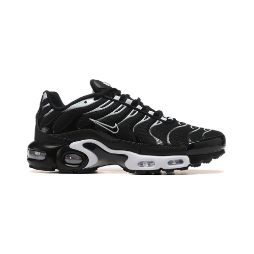 Nike Air Max TN Plus "Venom"