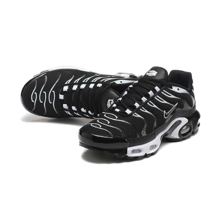 Nike Air Max TN Plus "Venom" - foto 2