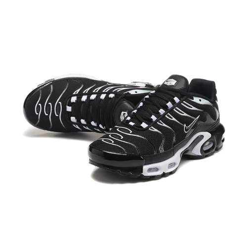 Nike Air Max TN Plus "Venom" - foto 2