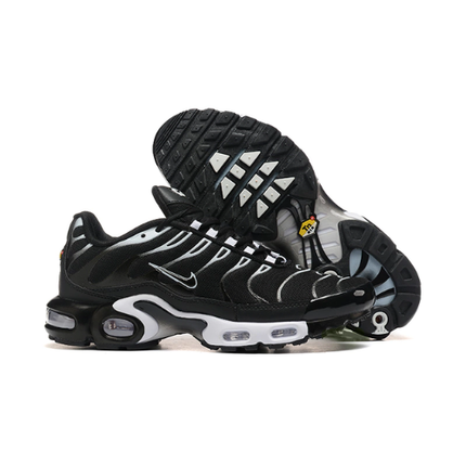 Nike Air Max TN Plus "Venom" - foto 3