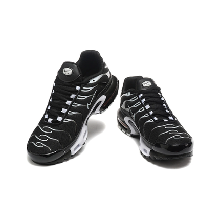 Nike Air Max TN Plus "Venom" - foto 4