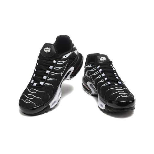 Nike Air Max TN Plus "Venom" - foto 4