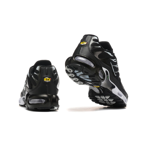 Nike Air Max TN Plus "Venom" - foto 5