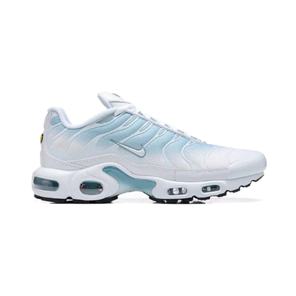 Nike Air Max TN Plus "White Mica Green"