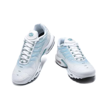 Nike Air Max TN Plus "White Mica Green" - foto 4