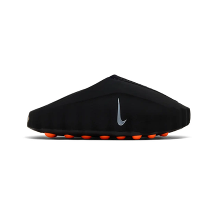 Nike Slide Mind 001 "Black"