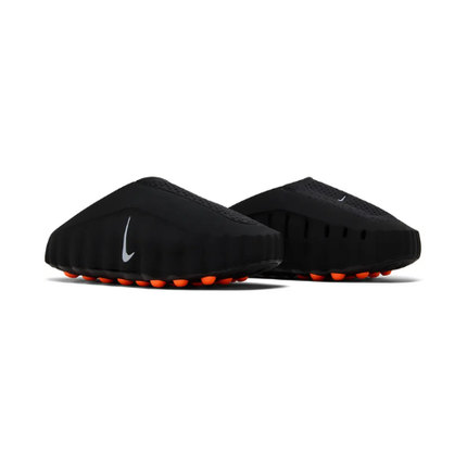 Nike Slide Mind 001 "Black" - foto 2