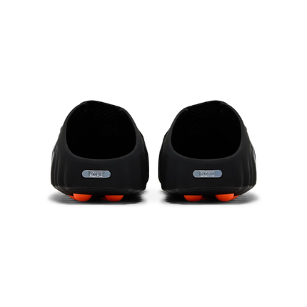 Nike Slide Mind 001 "Black" - foto 3