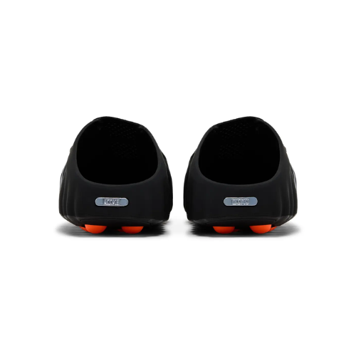 Nike Slide Mind 001 "Black" - foto 3