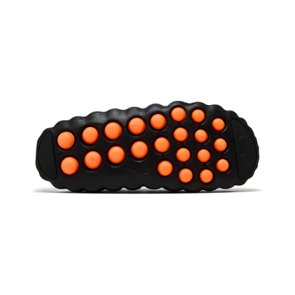 Nike Slide Mind 001 "Black" - foto 4