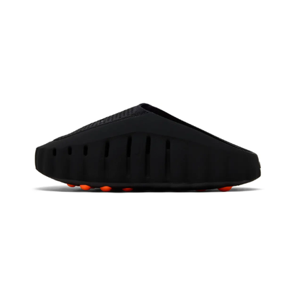 Nike Slide Mind 001 "Black" - foto 5