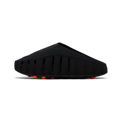 Nike Slide Mind 001 "Black" - foto 5