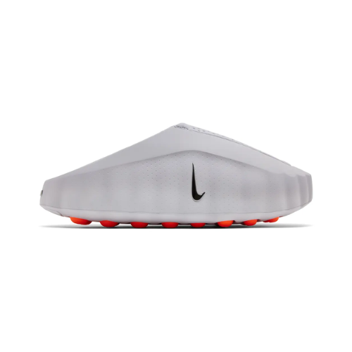 Nike Slide Mind 001 "Light Smoke Grey"