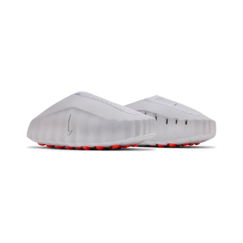 Nike Slide Mind 001 "Light Smoke Grey" - foto 2