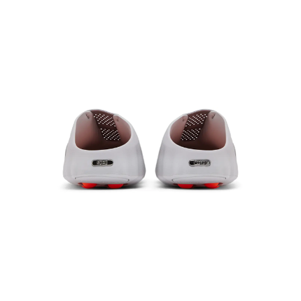 Nike Slide Mind 001 "Light Smoke Grey" - foto 3
