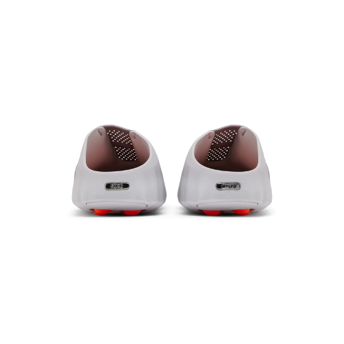 Nike Slide Mind 001 "Light Smoke Grey" - foto 3