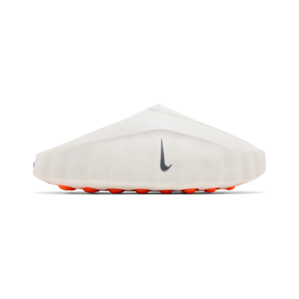 Nike Slide Mind 001 "Sail"