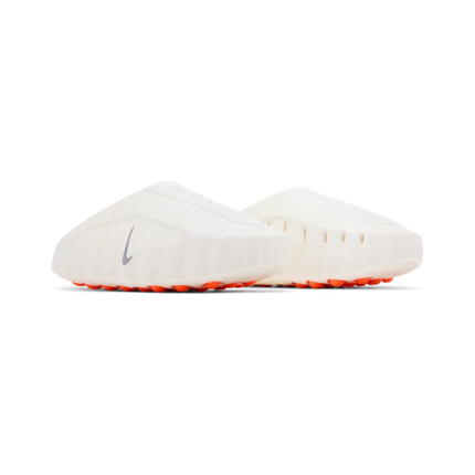 Nike Slide Mind 001 "Sail" - foto 2