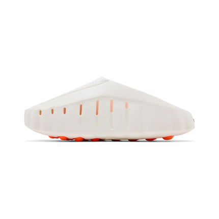 Nike Slide Mind 001 "Sail" - foto 5