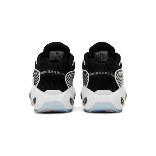 NOCTA x Nike Glide "Black & White" - foto 5