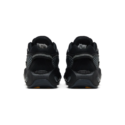 NOCTA x Nike Glide "Black Iron Grey" - foto 5