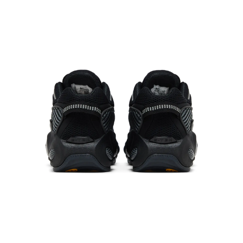 NOCTA x Nike Glide "Black Iron Grey" - foto 5